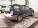 Subaru Forester 2.5x L.l. Bean Edition Image 3