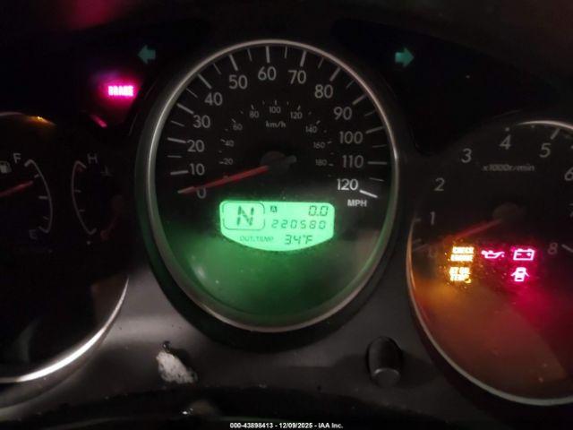 Subaru Forester 2.5x L.l. Bean Edition Image 11