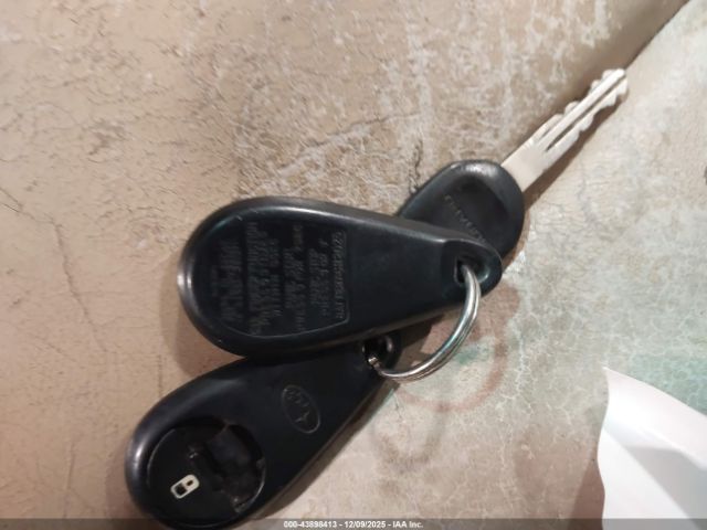 Subaru Forester 2.5x L.l. Bean Edition Image 10