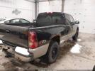 Chevrolet Silverado 1500 Ls Image 3
