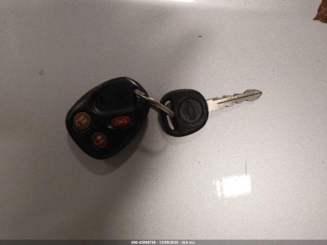 Chevrolet Silverado 1500 Ls Image 7