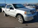 Ford F-150 Image 1