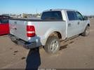 Ford F-150 Image 3