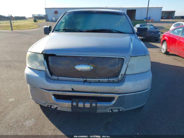 Ford F-150 Image 6