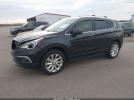 Buick Envision Premium I Image 11