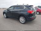 Buick Envision Premium I Image 4