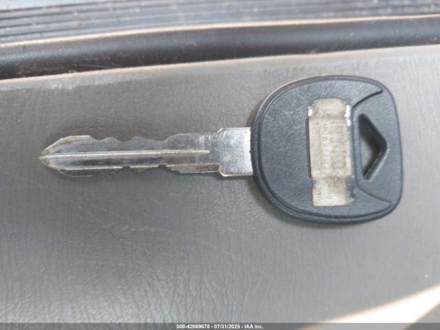 Chevrolet Classic Image 6