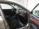 Subaru Outback 2.5i Limited Image 6