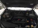 Subaru Outback 2.5i Limited Image 11