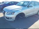 Audi Q5 3.2 Premium Image 11