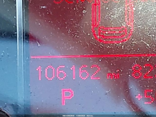 Audi Q5 3.2 Premium Image 7