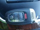 Audi Q5 3.2 Premium Image 14