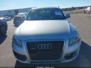 Audi Q5 3.2 Premium Image 2