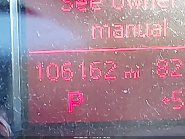 Audi Q5 3.2 Premium Image 16