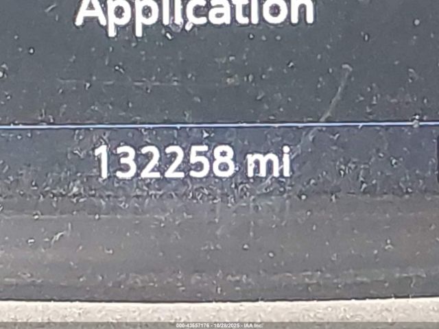 Chevrolet Silverado 1500 Rst Image 6