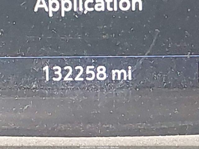 Chevrolet Silverado 1500 Rst Image 6