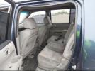 Honda Pilot Ex Image 10