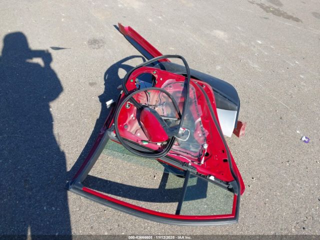 Toyota Corolla Se Image 15