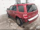 Ford Escape Xlt Image 8