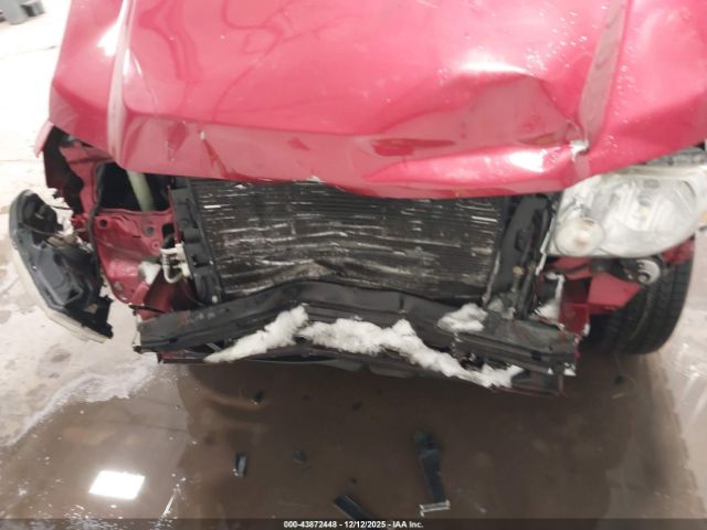 Ford Escape Xlt Image 12