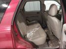 Ford Escape Xlt Image 4