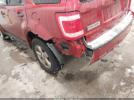 Ford Escape Xlt Image 3