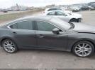 Mazda Mazda6 Touring Image 14