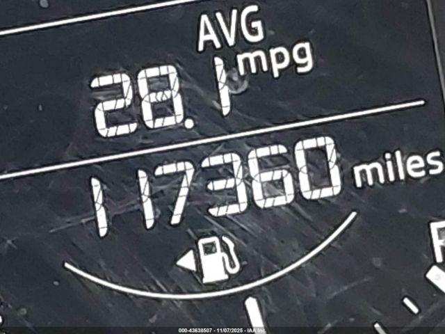 Mazda Mazda6 Touring Image 17