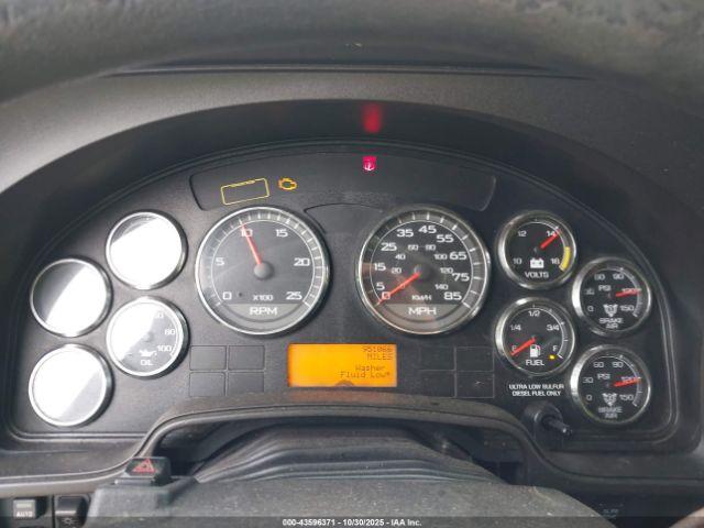 International Prostar Image 14