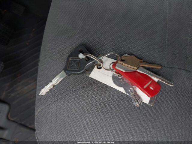 International Prostar Image 12