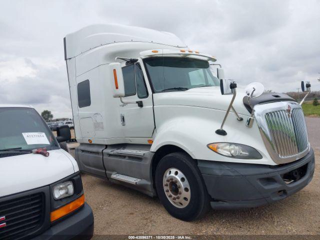 International Prostar Image 15