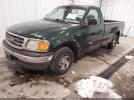 Ford F-150 Image 6