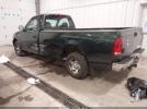 Ford F-150 Image 11