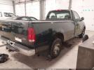 Ford F-150 Image 4