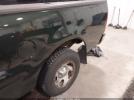 Ford F-150 Image 7