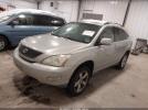 Lexus RX Image 6