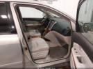 Lexus RX Image 7