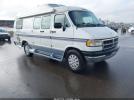 Dodge Ram Van B3500 Image 1