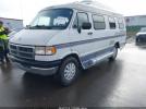 Dodge Ram Van B3500 Image 4