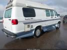 Dodge Ram Van B3500 Image 3