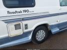 Dodge Ram Van B3500 Image 2