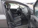 Ford EcoSport Ses Image 5