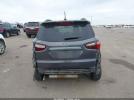 Ford EcoSport Ses Image 12