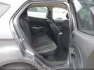 Ford EcoSport Ses Image 7