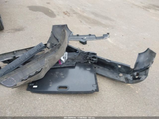 Ford EcoSport Ses Image 14