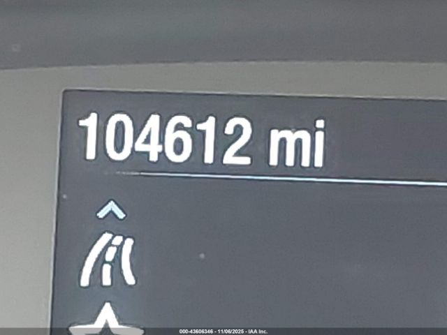 Ford EcoSport Ses Image 2