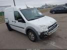 Ford Transit Xlt Image 1
