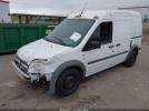Ford Transit Xlt Image 3
