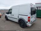 Ford Transit Xlt Image 4