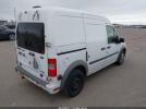 Ford Transit Xlt Image 8